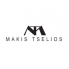 MAKIS TSELIOS (1)