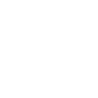 Verde Γυναικείο Σακίδιο Πλάτης 16-6882 Μαύρο ( Δωρο Verde εσαρπα -φουλαρι )