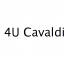4U CAVALDI (4)