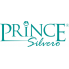 PRINCE SILVERO (125)