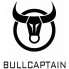Bull Captain (6)
