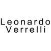 LEONARDO VERRELLI