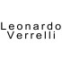 LEONARDO VERRELLI (5)