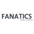 FANATICS (15)