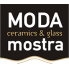 MODA MOSTRA (11)