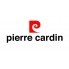 PIERRE CARDIN (2)