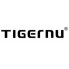Tigernu (6)