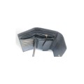 Lavor Μεγάλο Δερμάτινο Γυναικείο Πορτοφόλι με RFID Μαύρο lavor-6067-black (ΜΕ ΔΩΡΟ ΓΥΝΑΙΚΕΙΟ ΝΕΣΕΣΕΡ)