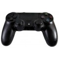 Πασχαλινή Λαμπάδα Νεο Χειριστήριο PS5 playstation 5 μοχλος μαυρο play-ps5